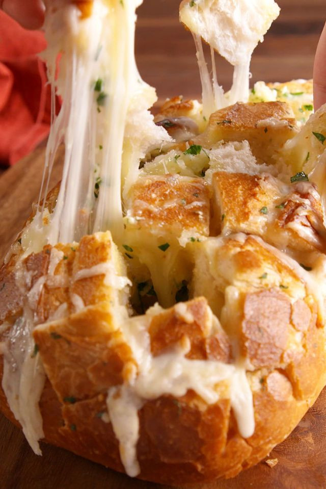 Easter Appetizer Ideas
 The 56 Most Delish Last Minute Easter Appetizers