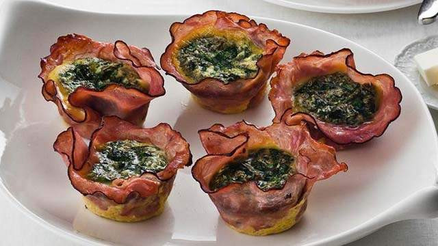 Easter Appetizer Ideas
 Easter 2014 Recipes Top 5 Best Appetizers & Easy Ideas