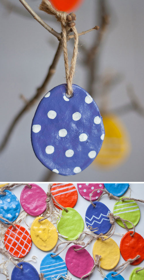 Easter Craft
 90 Simple Easter Crafts Ideas to Inspire You