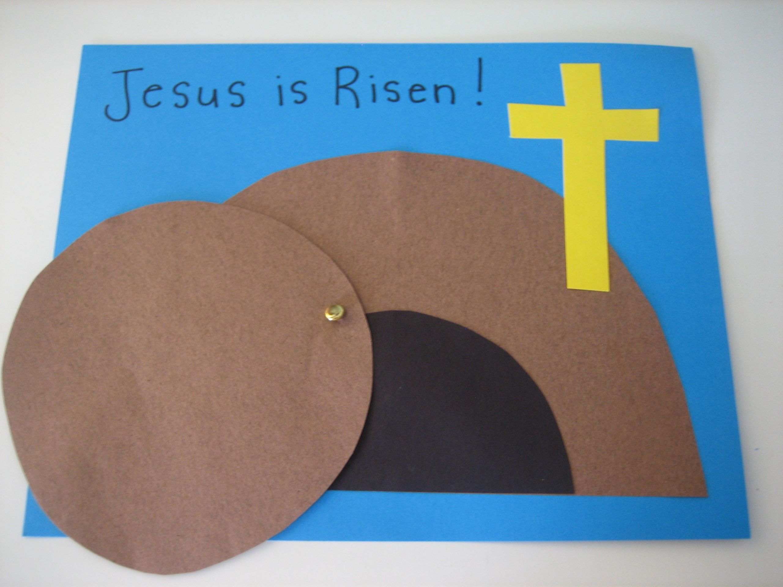 Easter Crafts For Sunday School
 Quotes About Sunday School Christian QuotesGram