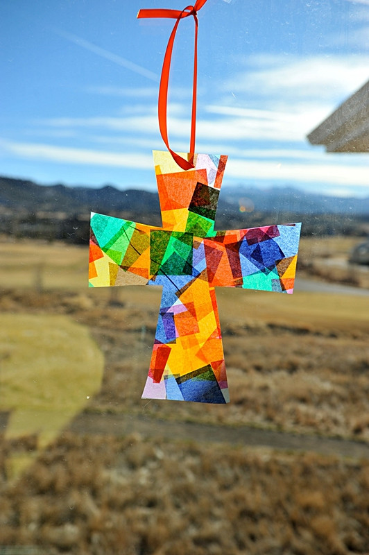Easter Crafts For Sunday School
 easter crafts sunday school craftshady craftshady