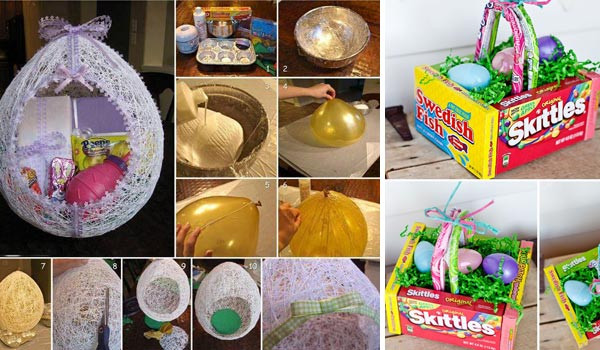 Easter Crafts To Make And Sell
 DIY