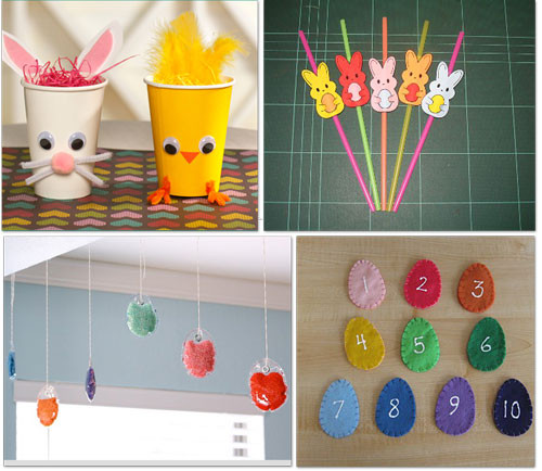 Easter Crafts To Make And Sell
 18 Best s of To Sell Handmade Crafts Easy Homemade