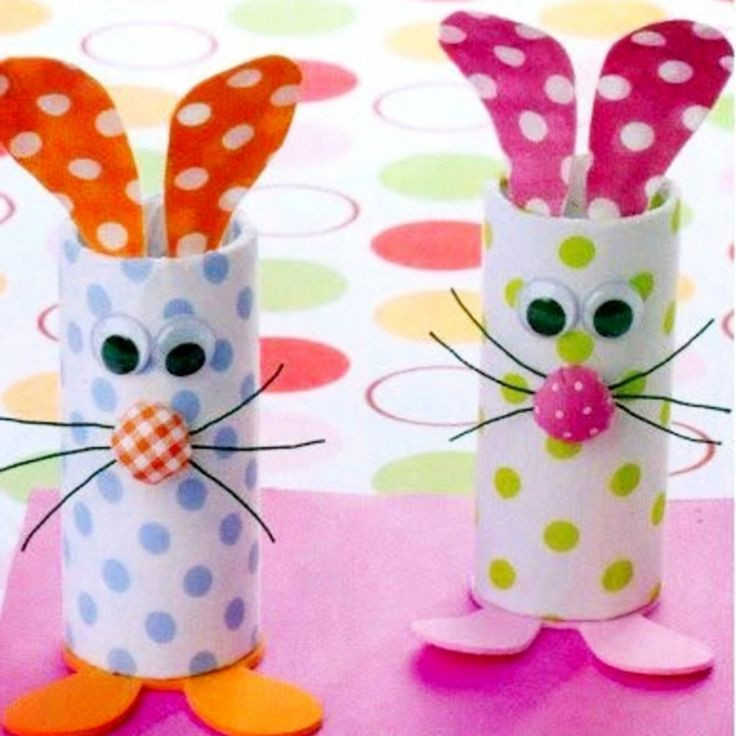 Easter Crafts To Make And Sell
 Easter DIY Unique and Creative DIY Easter Ideas for the