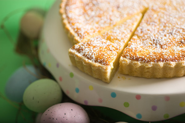 Easter Food Traditions
 Traditional Easter Meals Van Eerden Foodservice