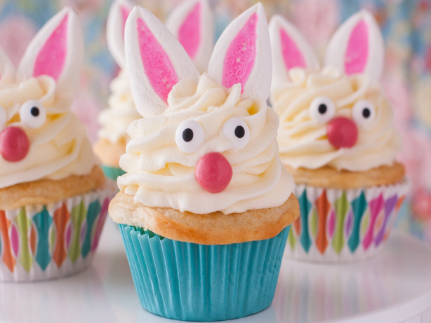 Easter Goodies Ideas
 Fun Easter Treats And Easter Snacks For Kids Genius Kitchen
