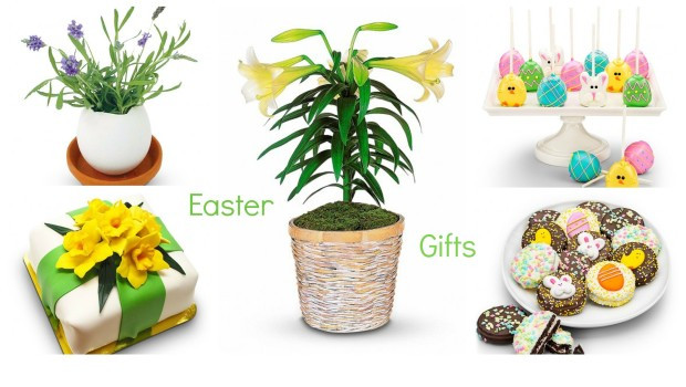 Easter Holiday Gifts
 Business Gifts Corporate Gifts