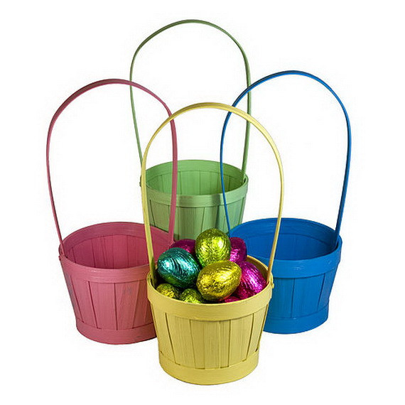 Easter Holiday Gifts
 Unique Inexpensive Easter Holiday Gift Ideas family