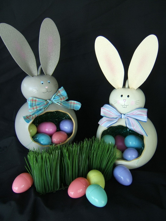 Easter Holiday Gifts
 Unique Special Easter Holiday Gifts family holiday