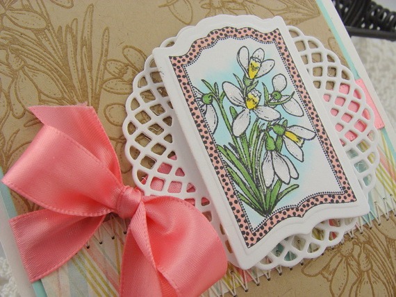 Easter Holiday Gifts
 foregone dinner Handmade Easter Holiday Gift Ideas for
