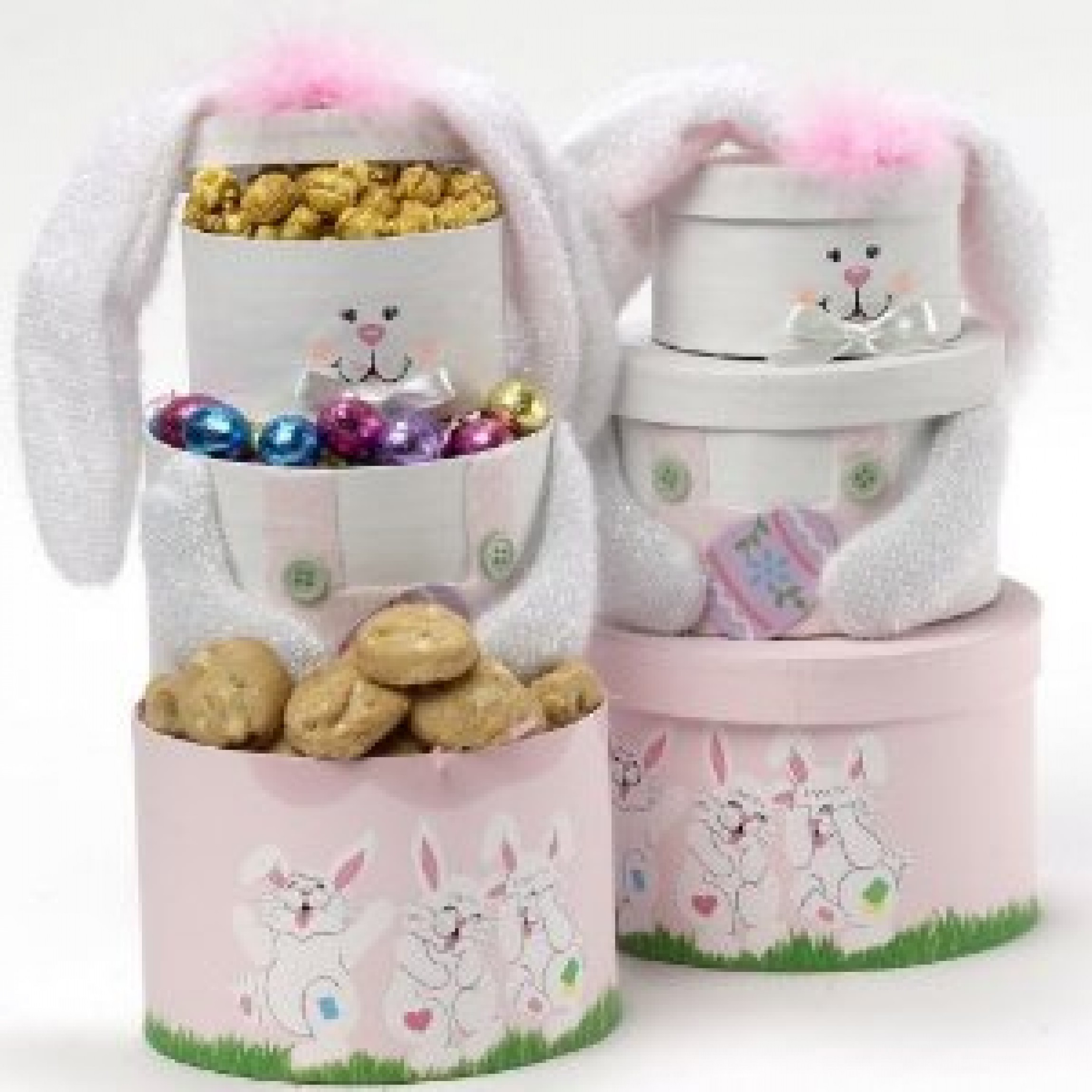 Easter Ideas
 45 Best Easter Gift Ideas – The WoW Style