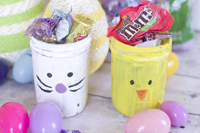 Easter Ideas For Older Kids
 Easter Egg Hunt Ideas for Older Kids Staying Close To Home