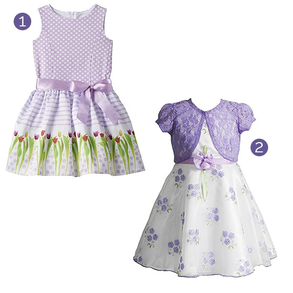 Easter Outfit Ideas
 14 Easter Outfit Ideas for the Whole Family thegoodstuff