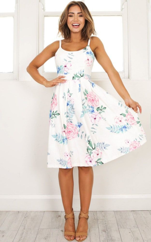 Easter Outfit Ideas
 Spring Outfits Easter dresses e Reason Dress in