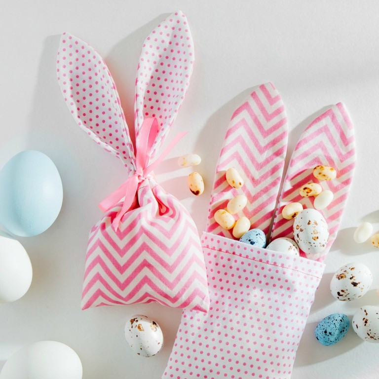 Easter Party Favors
 12 DIY Easter Box Party Favors – Tip Junkie