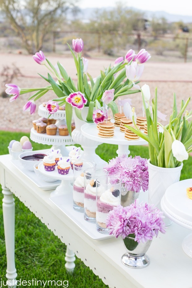 Easter Party Ideas For Adults
 Children s Easter Brunch