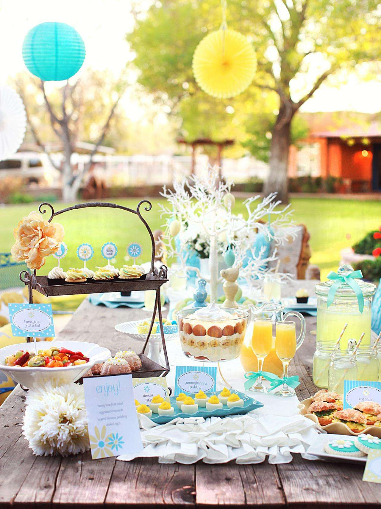Easter Party Ideas For Adults
 Fresh Easter Party Ideas for Adults Creative Maxx Ideas