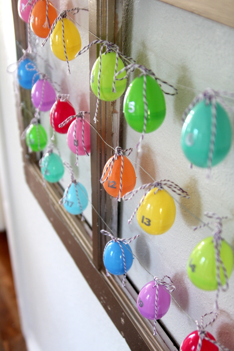 Easter Pics Ideas
 50 Best Easter Ideas To Try This Easter – The WoW Style