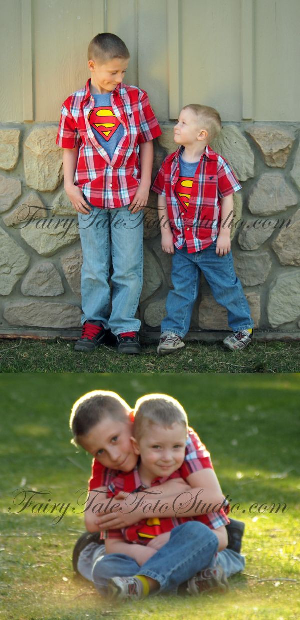 Easter Picture Ideas For Siblings
 Just Kids graphy March 2014
