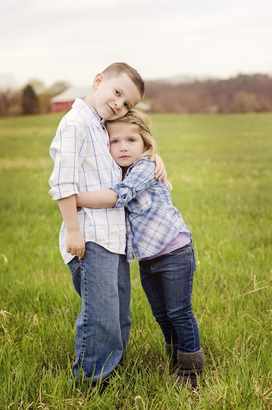 Easter Picture Ideas For Siblings
 The 25 best Brother sister pictures ideas on Pinterest