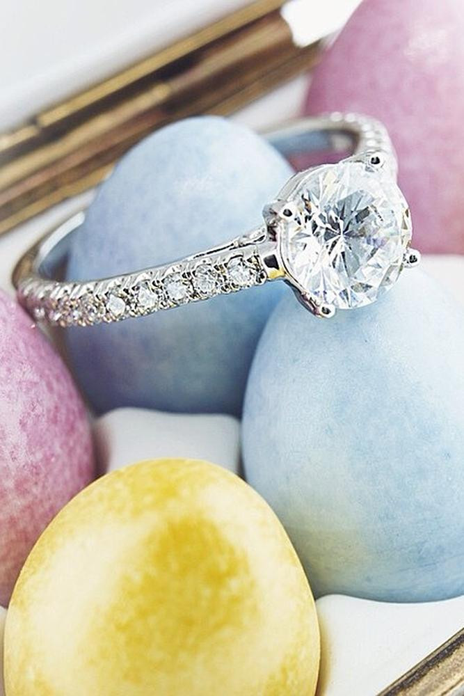 Easter Proposal Ideas
 18 Easter Proposal Ideas You ll Never For