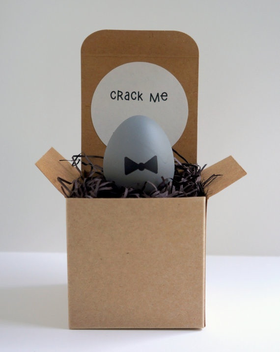 Easter Proposal Ideas
 46 best images about Ways to ask to prom home ing on