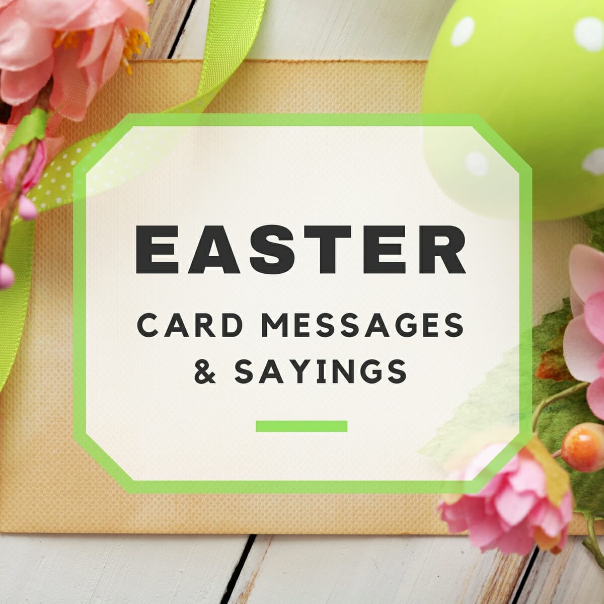 Easter Quotes For Cards
 Gathered Again Family Reunions Events and Holidays
