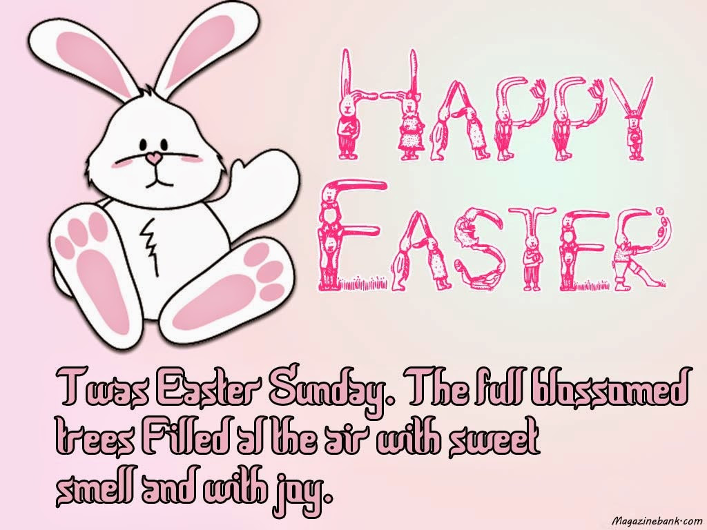 Easter Quotes For Cards
 Easter Quotes And Sayings QuotesGram
