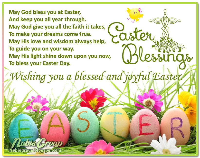 Easter Quotes For Cards
 Funny Happy Easter Sayings Quotes For Cards Happy Easter