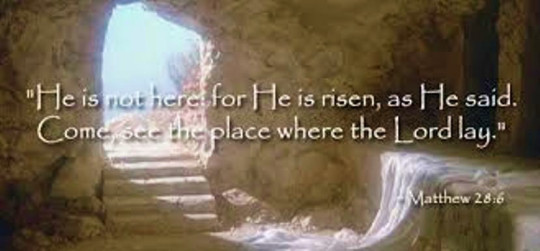 Easter Quotes Jesus
 The Reality of the Resurrection of Jesus Christ