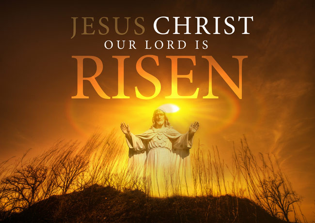 Easter Quotes Jesus
 Easter Free Download Jesus With Quotes Messages