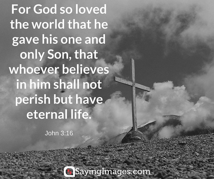 Easter Quotes Jesus
 36 best Christian Quotes Bible Quotes images on