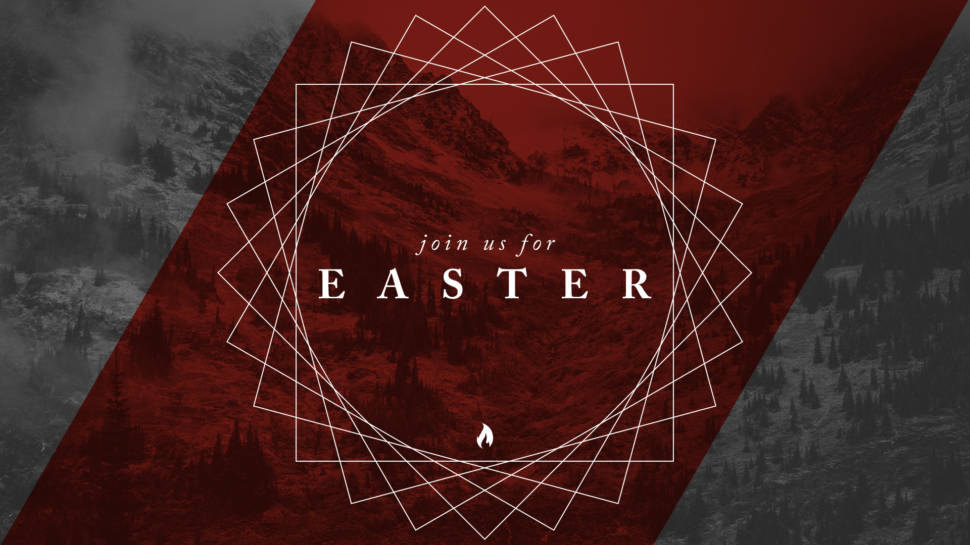 Easter Sermon Series Ideas
 Easter Invite – Church Sermon Series Ideas