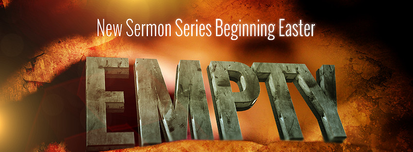 Easter Sermon Series Ideas
 Free Easter Sermon Series Plus Tips and Graphics