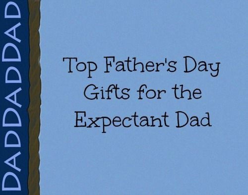Expecting Fathers Day Gift
 17 Best images about learn 2 Save 4 Father s Day on