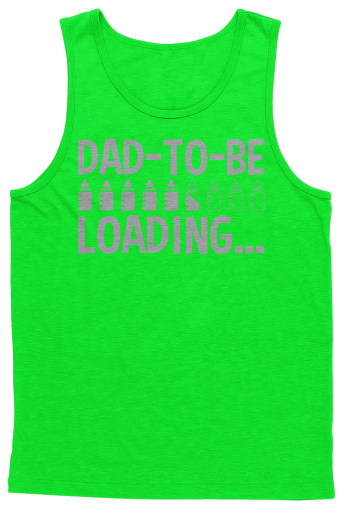 Expecting Fathers Day Gift
 Dad To Be Daddy Expectant Fathers Day Birthday Present