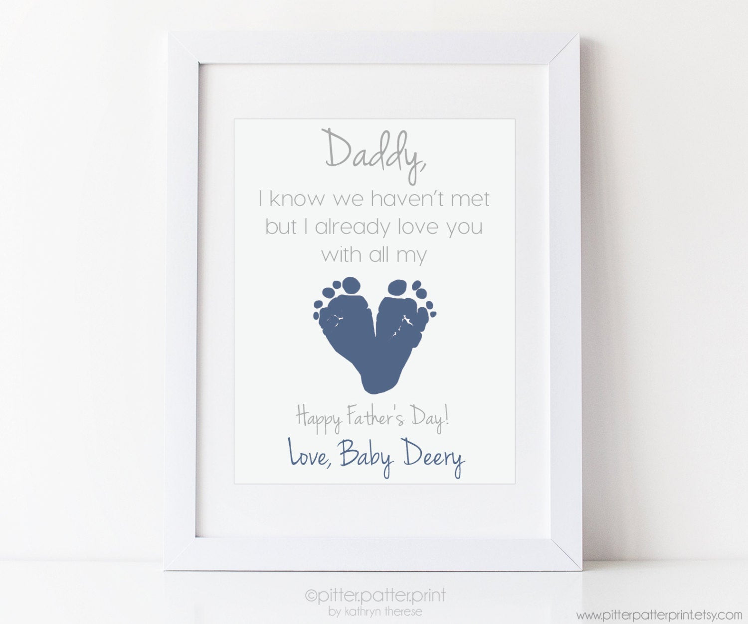 Expecting Fathers Day Gift
 Expecting Dad Gift Father s Day Daddy to be from Unborn
