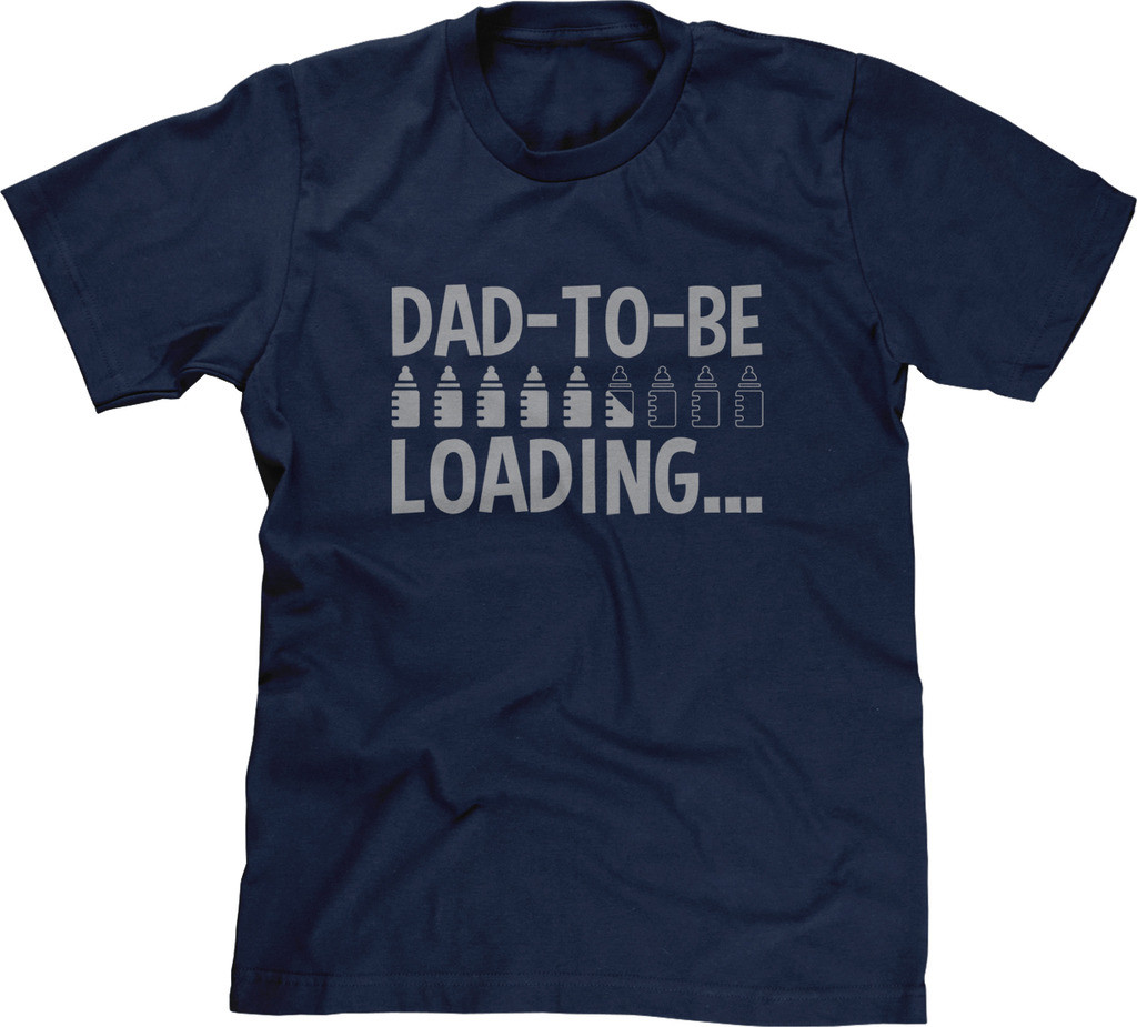 Expecting Fathers Day Gift
 Dad To Be Daddy Expectant Fathers Day Birthday Present