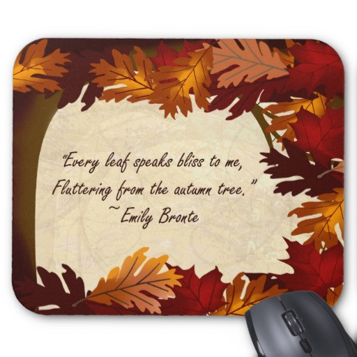 Fall Color Quotes
 Autumn Color Quotes QuotesGram