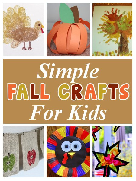 Fall Crafts To Make
 DIY Home Sweet Home Top 14 Projects to Make This Fall