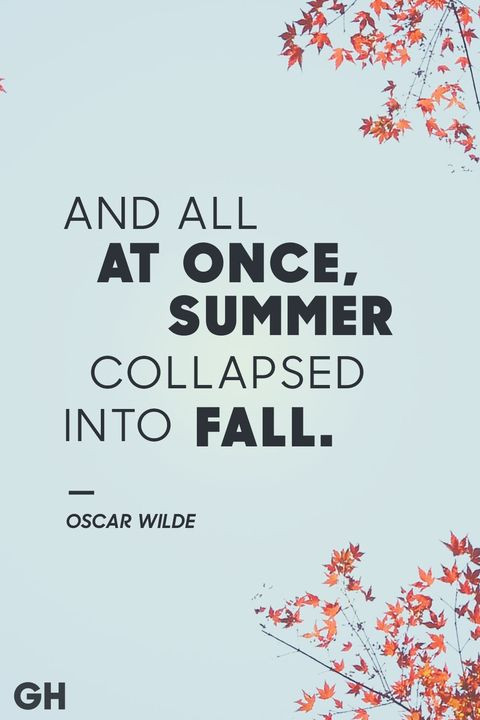 Fall Quotes
 22 Best Fall Quotes Sayings About Autumn
