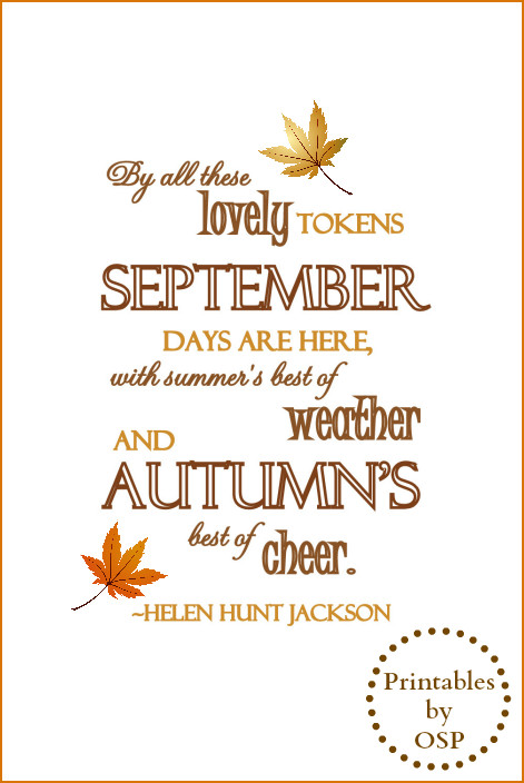Fall Quotes
 Fall Funny Quotes QuotesGram