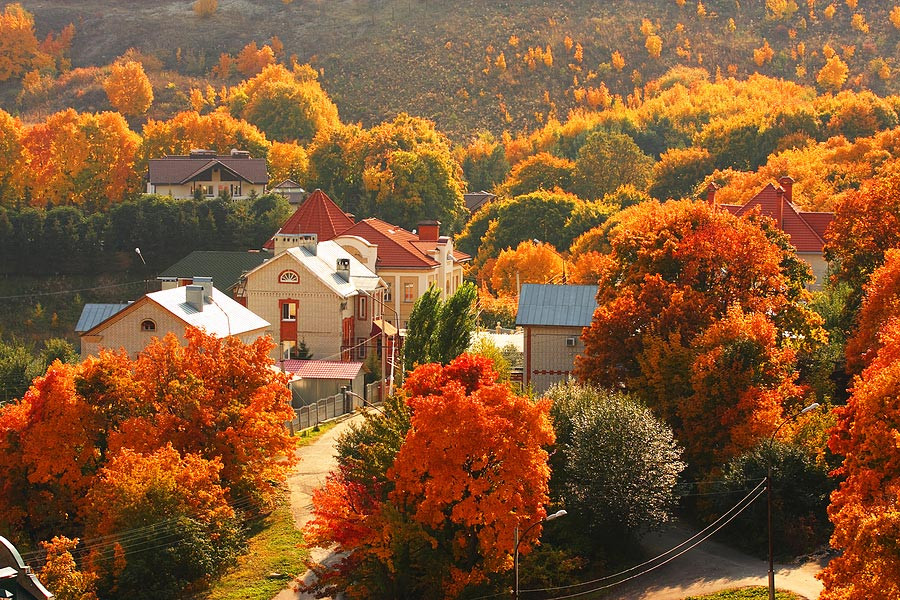 Fall Vacations Ideas
 Fall Vacation Ideas Best Places to Go in the Fall
