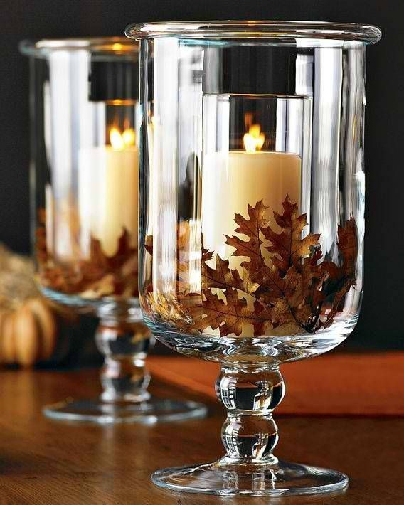 Fall Vase Fillers Ideas
 Wonderful Fall Vase Fillers You Can Get Inspired From