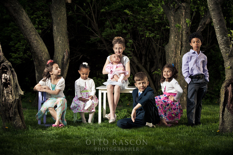Family Easter Picture Ideas
 Easter Family s