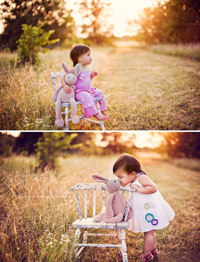 Family Easter Picture Ideas
 sweet g a lovies and besties mini session next year
