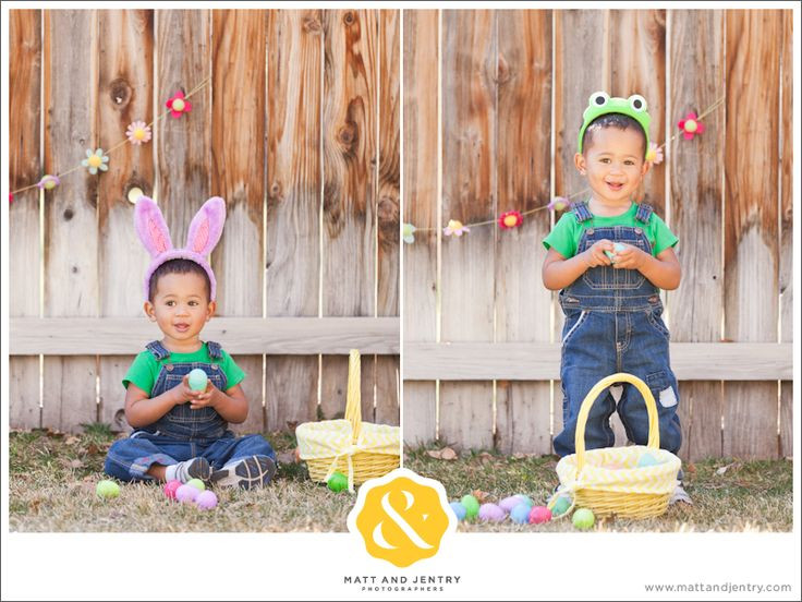 Family Easter Picture Ideas
 17 Best images about Easter Ideas on Pinterest
