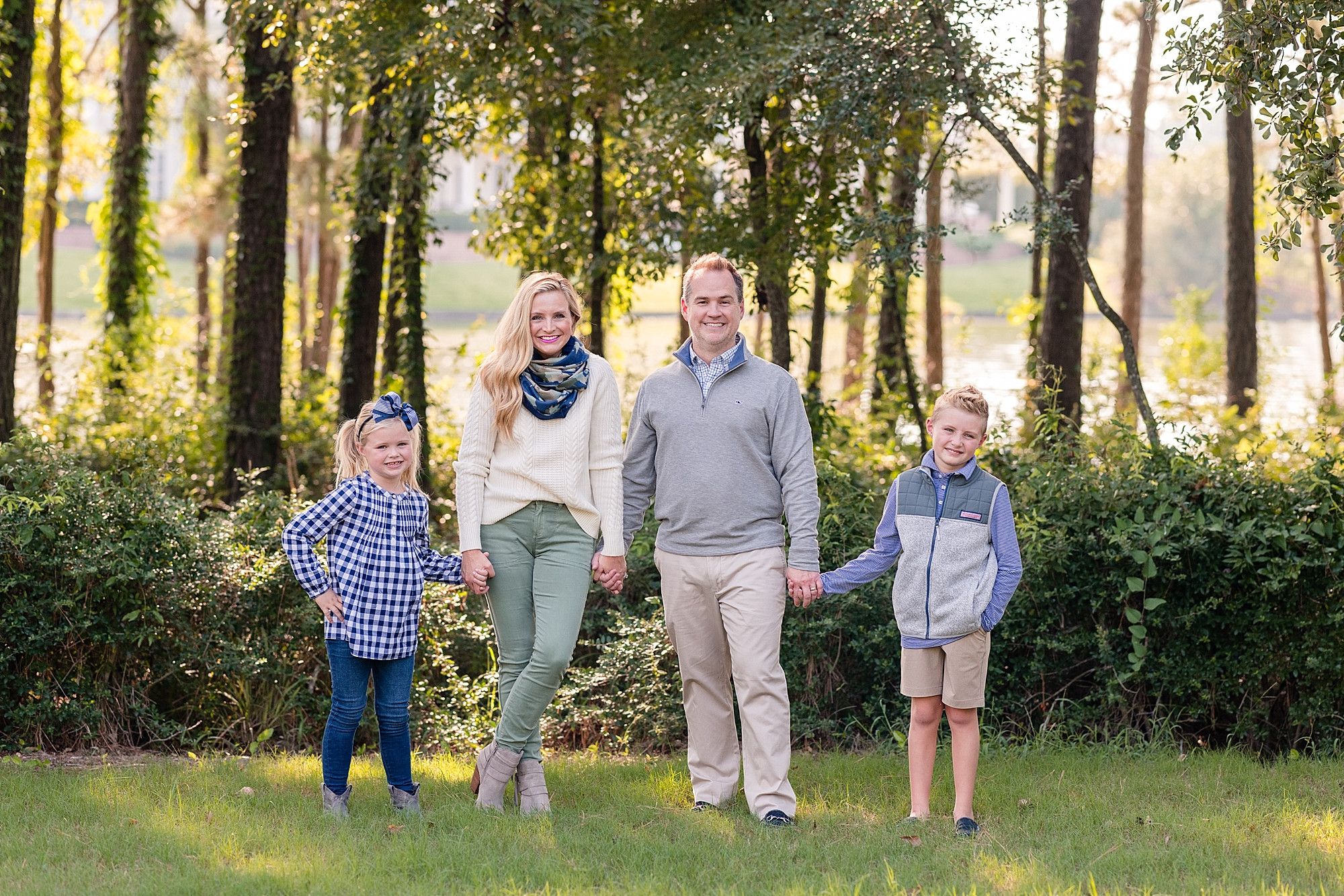 Family Fall Pictures Clothing Ideas
 Cute Fall Family Outfit Ideas Fashion