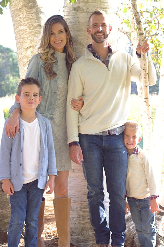 Family Fall Pictures Clothing Ideas
 Fall Family Outfit Ideas Pinteresting Plans