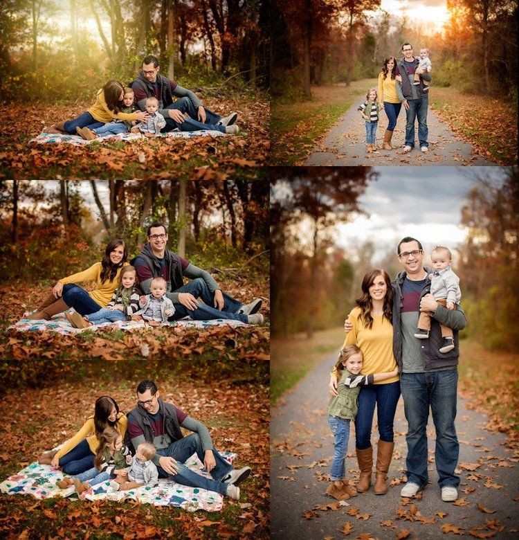 Family Fall Pictures Clothing Ideas
 NORTHERN VIRGINIA FAMILY PHOTOGRAPHY
